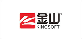 金山(Kingsoft)